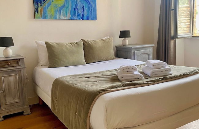 La Salamandre - Foto 4