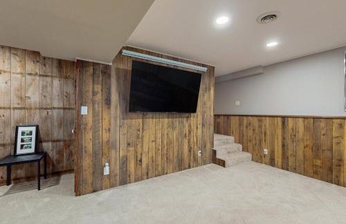 Dreams on the Lake - Foto 21