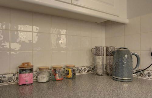 2 Links View Brora in Brora - Foto 46