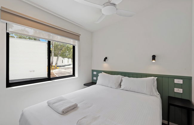 Discovery Parks - Clare - Foto 36