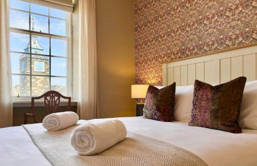 St Johns Jailhouse by the Castle - Photo 2