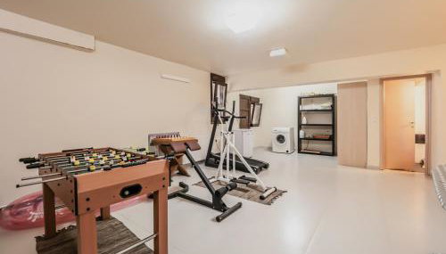 Villa Nikos - Foto 5, Other