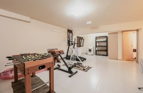 Villa Nikos - Foto 5