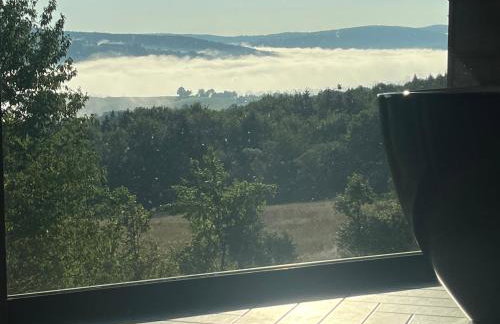 Pod Wawrzką - Photo 40