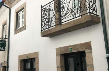 Casinhas Da Vila - Foto 1