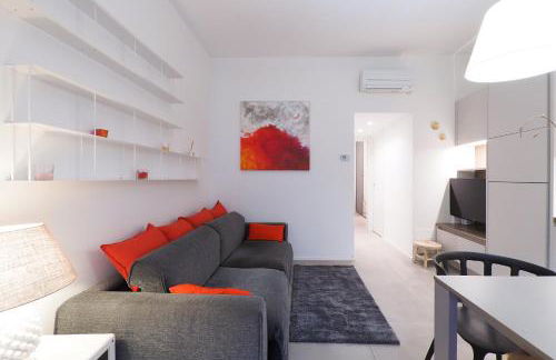 Italianway - Porro Lambertenghi - Foto 59