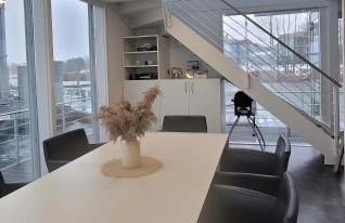 Ferienhaus Water - Foto 12