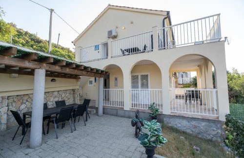 Little Harbour - Foto 49