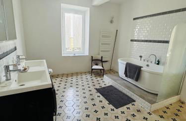 Le petit château de vacances - Foto 16