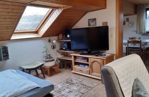 Ferienwohnung Breuer - Foto 3