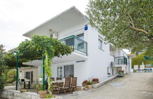 Apartments Jurica - Foto 53