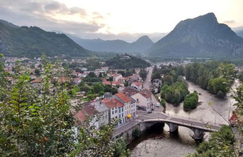 Le Nopal Bleu - Foto 35