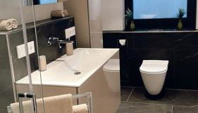 Schöne Neubauwohnung nähe Frankfurt und Flughafen - Foto 2