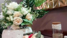 Speranza's Sweet Home - Foto 2