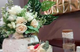 Speranza's Sweet Home - Foto 1