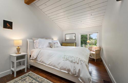 The Retreat at River Gardens - Photo 27