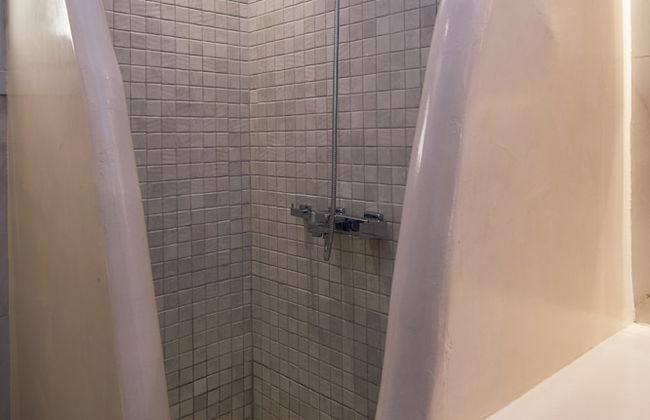 Soultouch Villa - Photo 31