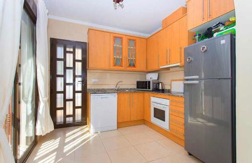 CH Villa Isla Espalmador Ciudad Quesada - Foto 9