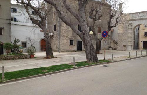 cres art studio kuning apartment - Foto 9