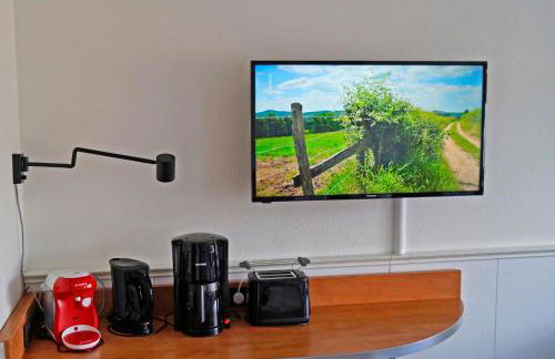 Bergblick471 - Foto 6