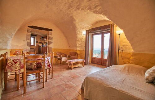 Domaine de l'Astic - Foto 18