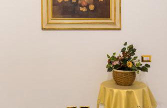 Le Bijou Luxury Apartment - Foto 9