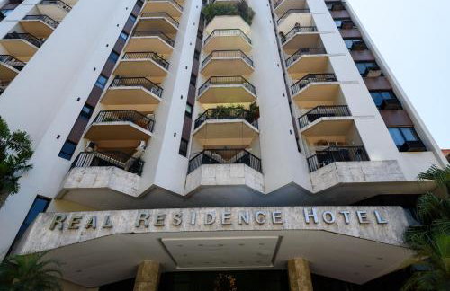 Flat Maravilhoso Copacabana (BestHostRio) - Foto 64