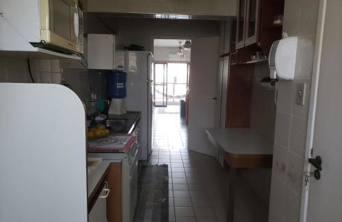 Apartamento familiar em asturias - Foto 11