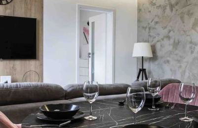 OLI Apartament Lubniewice - Foto 7