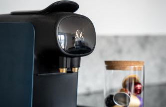 Le Versailles Soleil Classé 3 étoiles Charme & vue Chapelle Royale - Foto 15