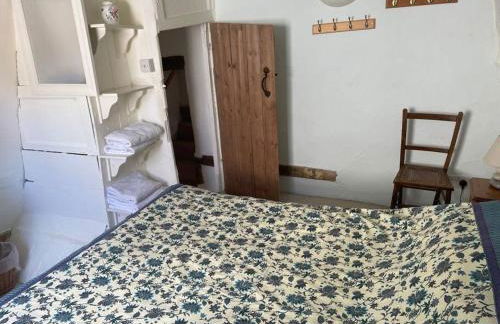 Acacia Cottage - Foto 6