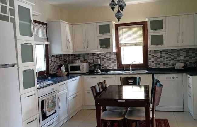 Villa Oliva Houses, Southwest of Turkey - Foto 23