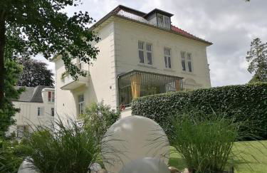 Appartment Obergeschoß - Foto 33