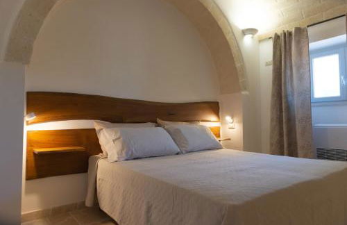 Il nido delle rondini - Foto 24