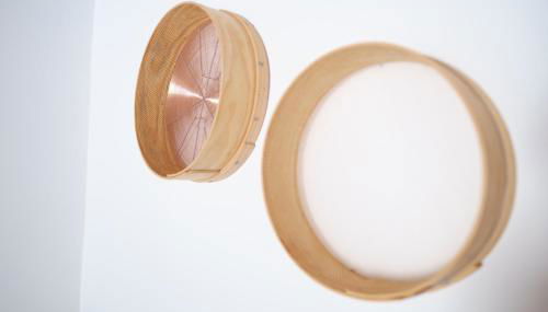 Casas de Mértola 29 - Foto 5