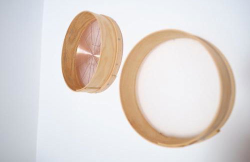 Casas de Mértola 29 - Foto 5