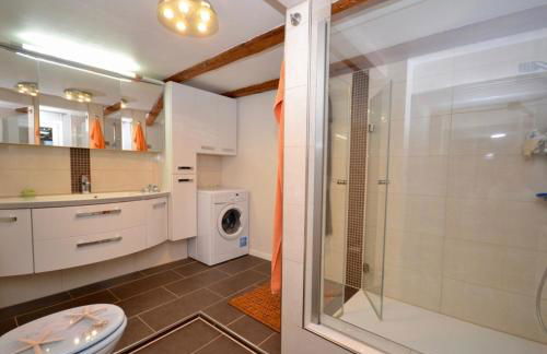 Ferienhaus Harzinsel - Foto 6