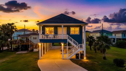 The Suite Spot | The Palm Beach - Foto 4, Other