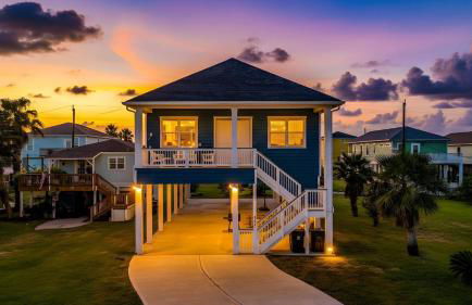 The Suite Spot | The Palm Beach - Photo 4