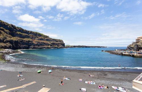 Finca La Gaviota - Los Limoneros - Foto 53