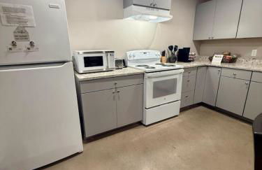 Calming Comfort Stay - Foto 6