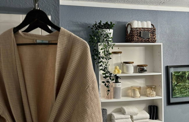 Cozy Private Studio Near Denver - Prime Location - Foto 6