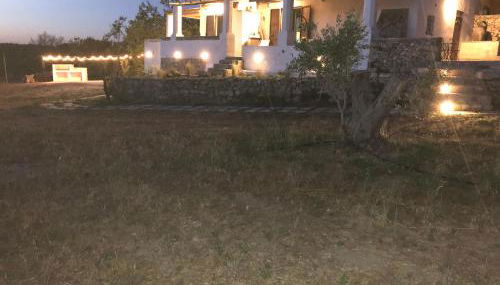 Dimora la Pinta ‘700 - Foto 4