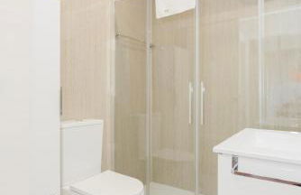 Liiiving in Matosinhos - Seaside Balcony Apartment - Foto 18