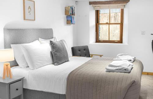 Swallow Barn - Foto 23