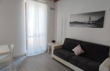 La Casa di Adele AFFITTACAMERE - Foto 22