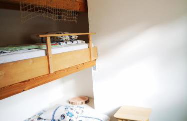 Kot Pocztowy - Foto 71