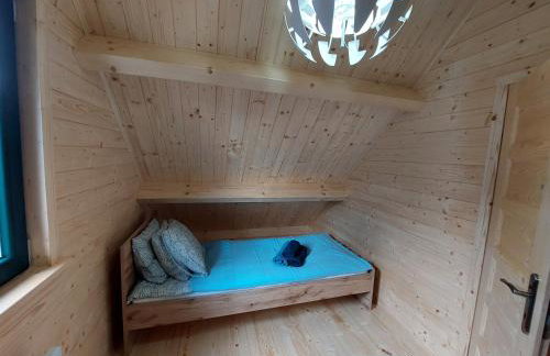 Siesta Country - Foto 28