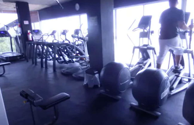 Dreams Lagoon Cancun - Photo 22