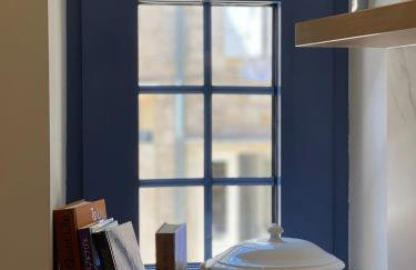 Palazzo Kirinkin - Photo 25